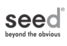 Seed Placement - Bangalore