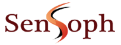 Sensoph Solutions - Bangalore