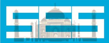 SES - Bangalore