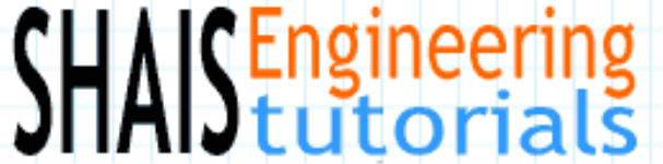 Shais Academy Engineering Coaching Class - Bangalore