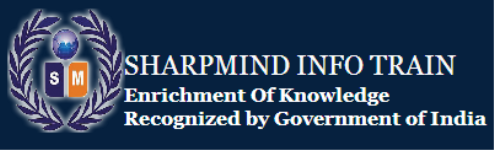 Sharp Mind - Bangalore