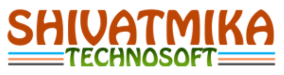 Shivatmika Technosoft - Bangalore