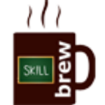 Skillbrew - Bangalore