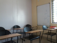 Smart ProfeSSIonal Computer Academy - Bangalore