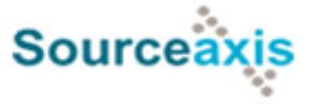 Sourceaxis Technologies - Bangalore