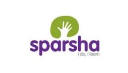 Sparsha Learning Technologies - Bangalore