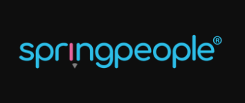 Springpeople - Bangalore