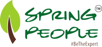 Springpeople Software - Bangalore