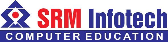 SRM Infotech - Bangalore