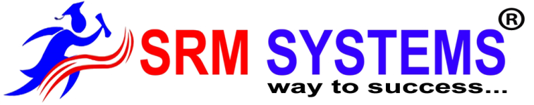 SRM Systems - Bangalore