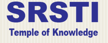 SRS Tutions - Bangalore