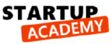 Startup Academy - Bangalore