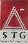 STG International - Bangalore