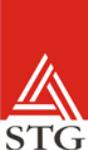STG International Training Institute - Bangalore