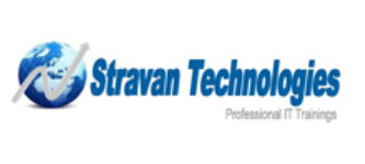 Stravan - Bangalore