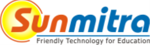 Sunmitra Education Technologies - Bangalore