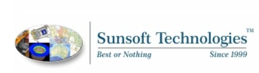 Sunsoft Technologies - Bangalore