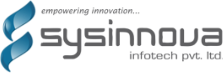 Sysinnova Talent - Bangalore