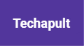Techapult - Bangalore