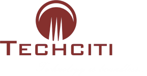 Techciti Technologies - Bangalore