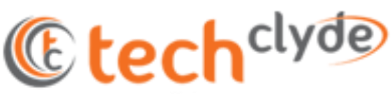 Techclyde - Bangalore