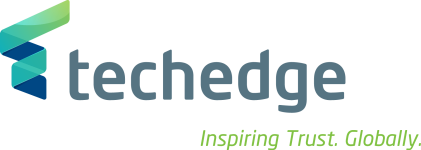 Techedge - Bangalore