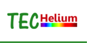 Techelium Info Systems - Bangalore