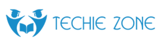 Techiezone - Bangalore