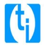 Techinformatic - Bangalore