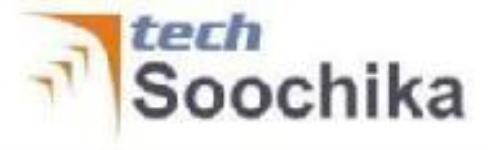 Techsoochika Software Training Institute - Bangalore