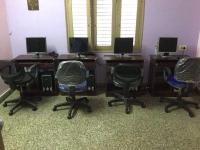 Teksubjects Solutions - Bangalore