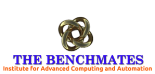 The Benchmates Institute - Bangalore