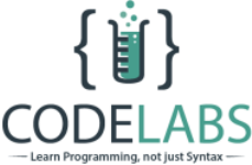 The Code Labs - Bangalore
