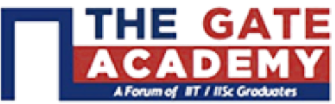 The Gate Academy - Bangalore