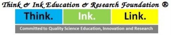 Think And Ink Technical Learning Center - Bangalore