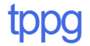 Training And Professional Practice Group - Bangalore