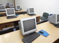 Trisis Technologioes - Bangalore