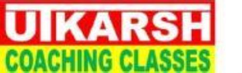 Utkarsh Coaching Classes - Bangalore