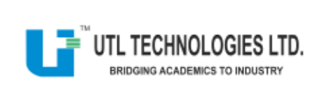 UTL Technologies - Bangalore