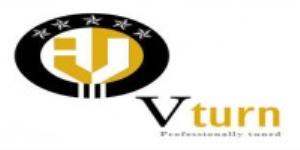 V Turn Training Institute - Bangalore