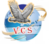 Vidyottama Consultancy Services - Bangalore