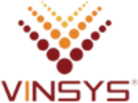 Vinsys IT Services - Bangalore