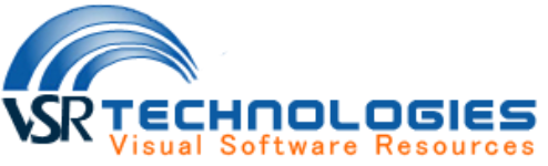 VSR Technologies - Bangalore