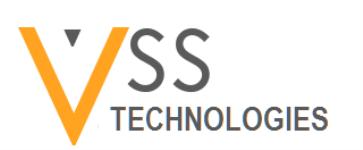 VSS Computer Education - Bangalore