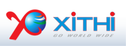 Xithi Technologies - Bangalore