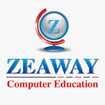 Zeaway Computer Education - Bangalore