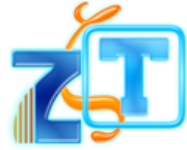 Zettasys Tutorials - Bangalore