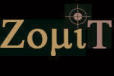 Zomit Training - Bangalore