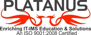 Platanus Institute Of Higher Education - Bangalore