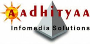 Aadhityaa Infomedia Solutions - Chennai